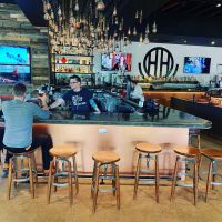 rest-bar-plano-tx-atd-concrete-coatings-sundek_537 (1)